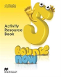 Bounce Now Level 5 Student'S Book Pack - Preview