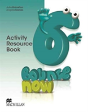 Bounce Now Level 6 Student'S Book Pack - Preview