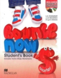 Bounce Now Starter Level Sb & Student'S Multi-Rom - Preview