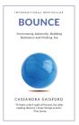 Bounce: Overcoming Adversity, Building R - Preview