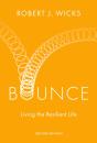 Bounce - Preview