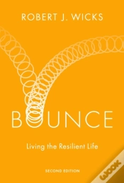Capa do artigo Bounce