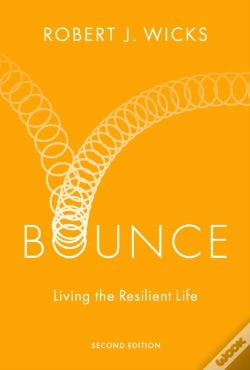 Capa do artigo Bounce