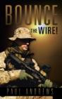 Bounce The Wire! - Preview
