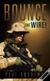 Capa do artigo Bounce The Wire!