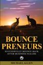 Bouncepreneurs: Successfully Bounce Back - Preview