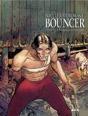 Bouncer 4 - A Vingança do Carrasco - Preview