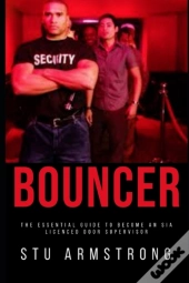 Bouncer