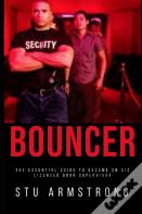 Bouncer