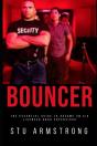 Bouncer - Preview