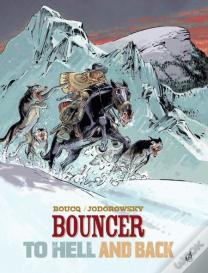 Bouncer