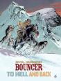 Bouncer - Preview