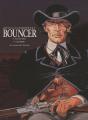 Bouncer ; Coffret T.6 À T.7 - Preview