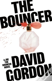Bouncer