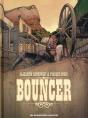 Bouncer - Integrale 40 Ans - Preview
