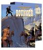 Bouncer - Integrale T1 A 7 - Preview