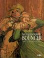 Bouncer - Preview