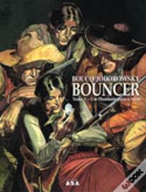 Bouncer