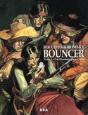 Bouncer - Preview
