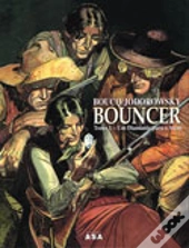 Bouncer