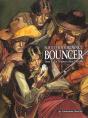 Bouncer T.1; Un Diamant Pour L'Au Dela - Preview