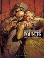Bouncer T.2; La Pitie Des Bourreaux - Preview