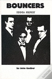 Capa do artigo Bouncers (1990