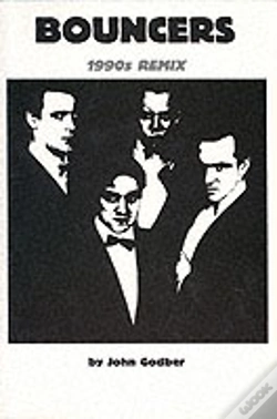 Capa do artigo Bouncers (1990'S Remix)