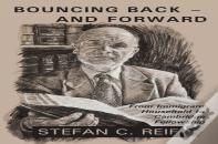Bouncing Back Â€“ And Forward