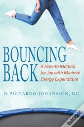 Bouncing Back