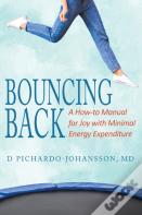 Bouncing Back
