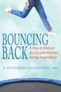 Bouncing Back - Preview
