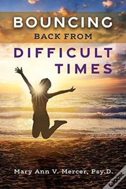 Capa do artigo Bouncing Back From Difficult Times