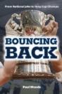 Bouncing Back: From National Joke To Grey Cup Champs - Preview