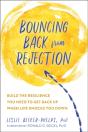 Bouncing Back From Rejection - Preview