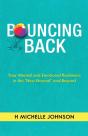 Bouncing Back - Preview