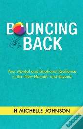 Bouncing Back