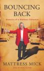 Bouncing Back - Preview