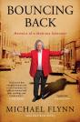 Bouncing Back - Preview