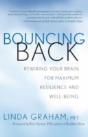 Bouncing Back - Preview
