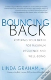 Bouncing Back