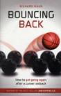 Bouncing Back - Preview