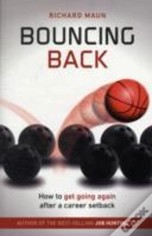 Bouncing Back