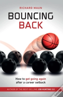 Capa do artigo Bouncing Back
