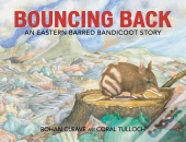 Bouncing Back