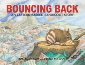 Capa do artigo Bouncing Back