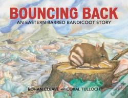 Capa do artigo Bouncing Back