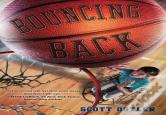 Bouncing Back