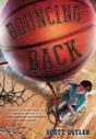 Bouncing Back - Preview