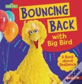Bouncing Back With Big Bird
